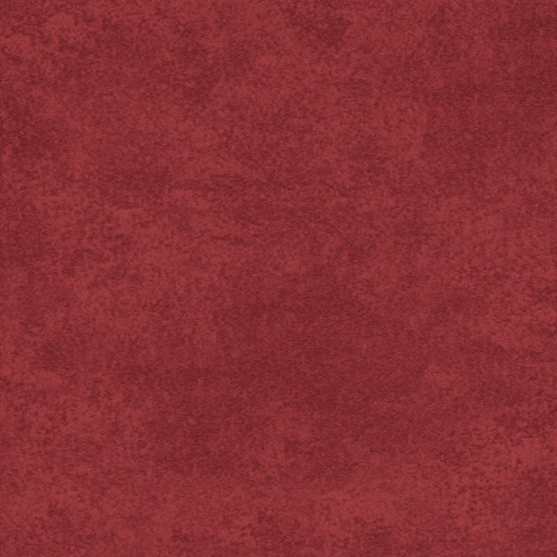 Stone1635020