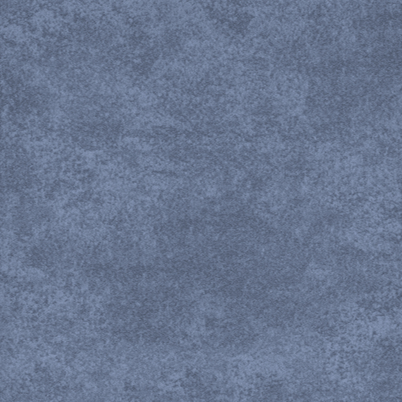 Stone1635080
