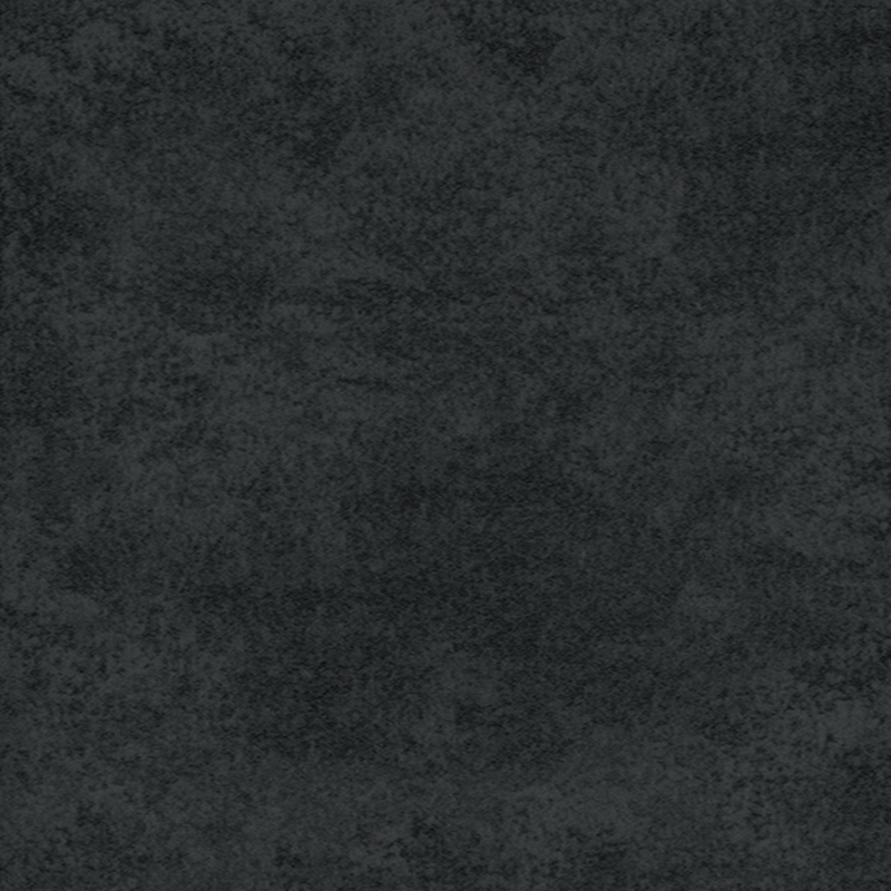 Stone1635090