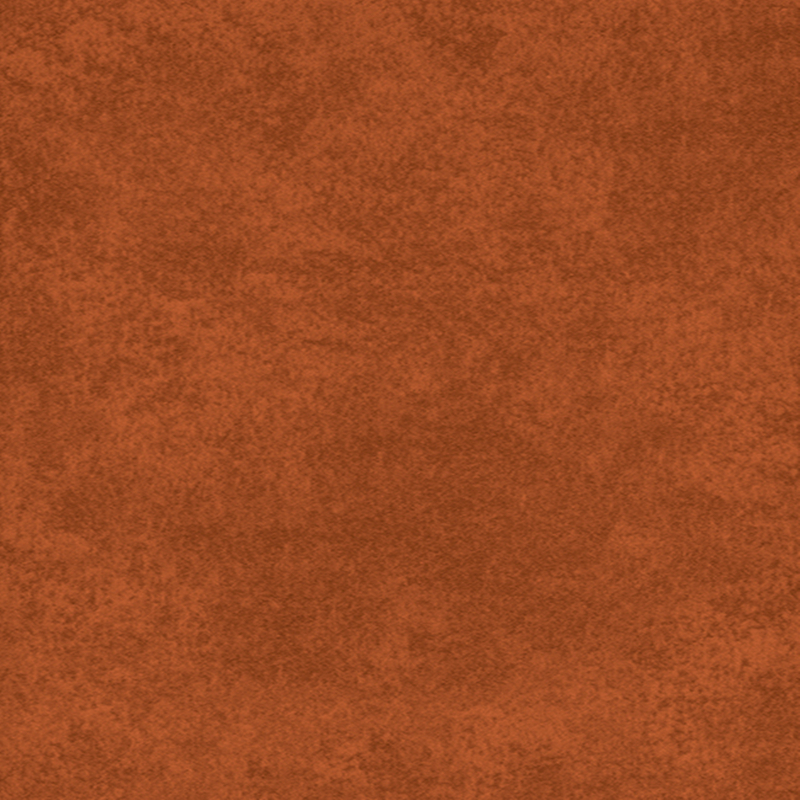 Stone1635150