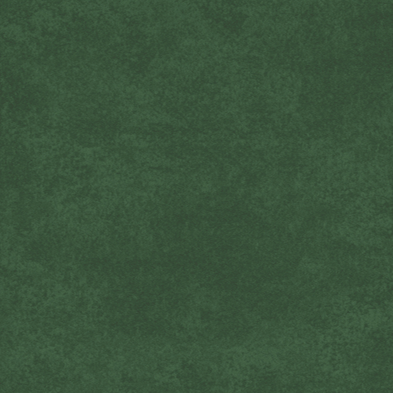 Stone1635160