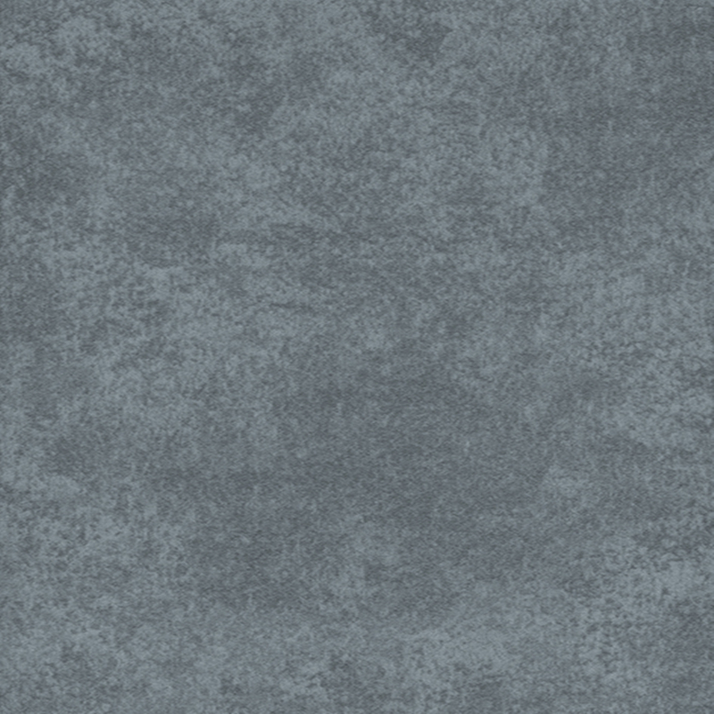 Stone1635180