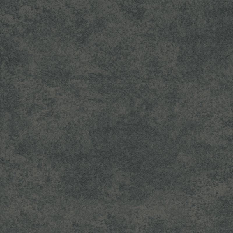 Stone1635190