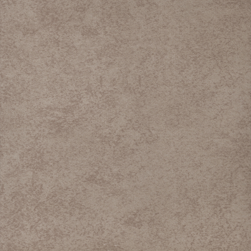 Stone1635210